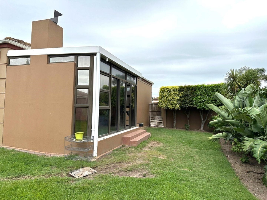 3 Bedroom Property for Sale in Morningside Eastern Cape